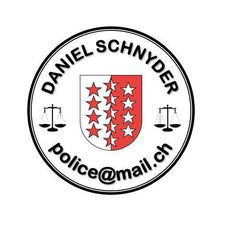 Profile image of Policeman_65
