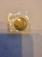 piece 10cts 1880