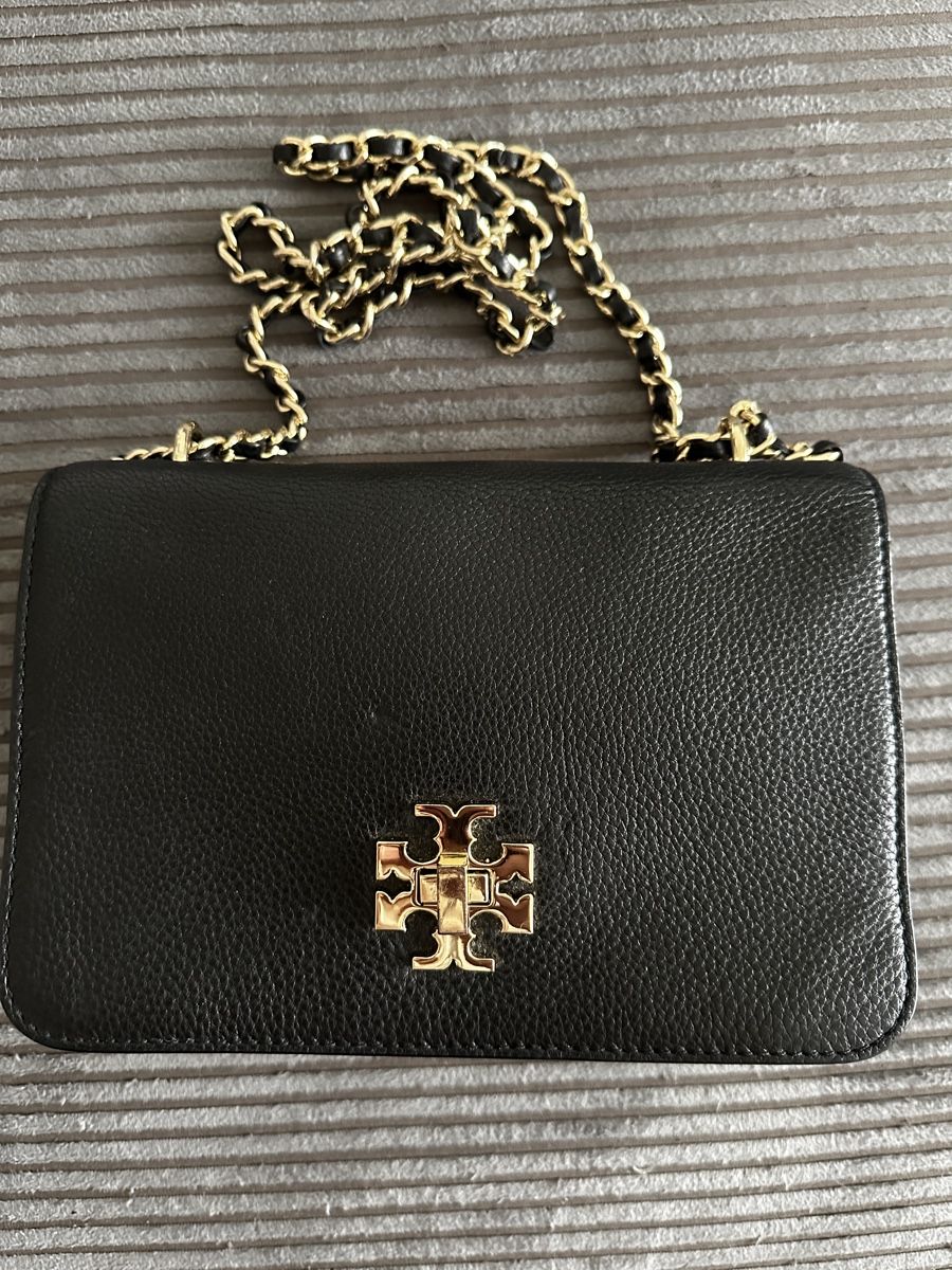 Tory Burch Borse: Umhängetasche Tory Burch – Usato da Zürich venduto da eeemaa 4