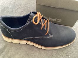 Original Herren Timberland Schuhe