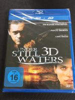 Under Still Waters (Blu-Ray) Neu/Sealed