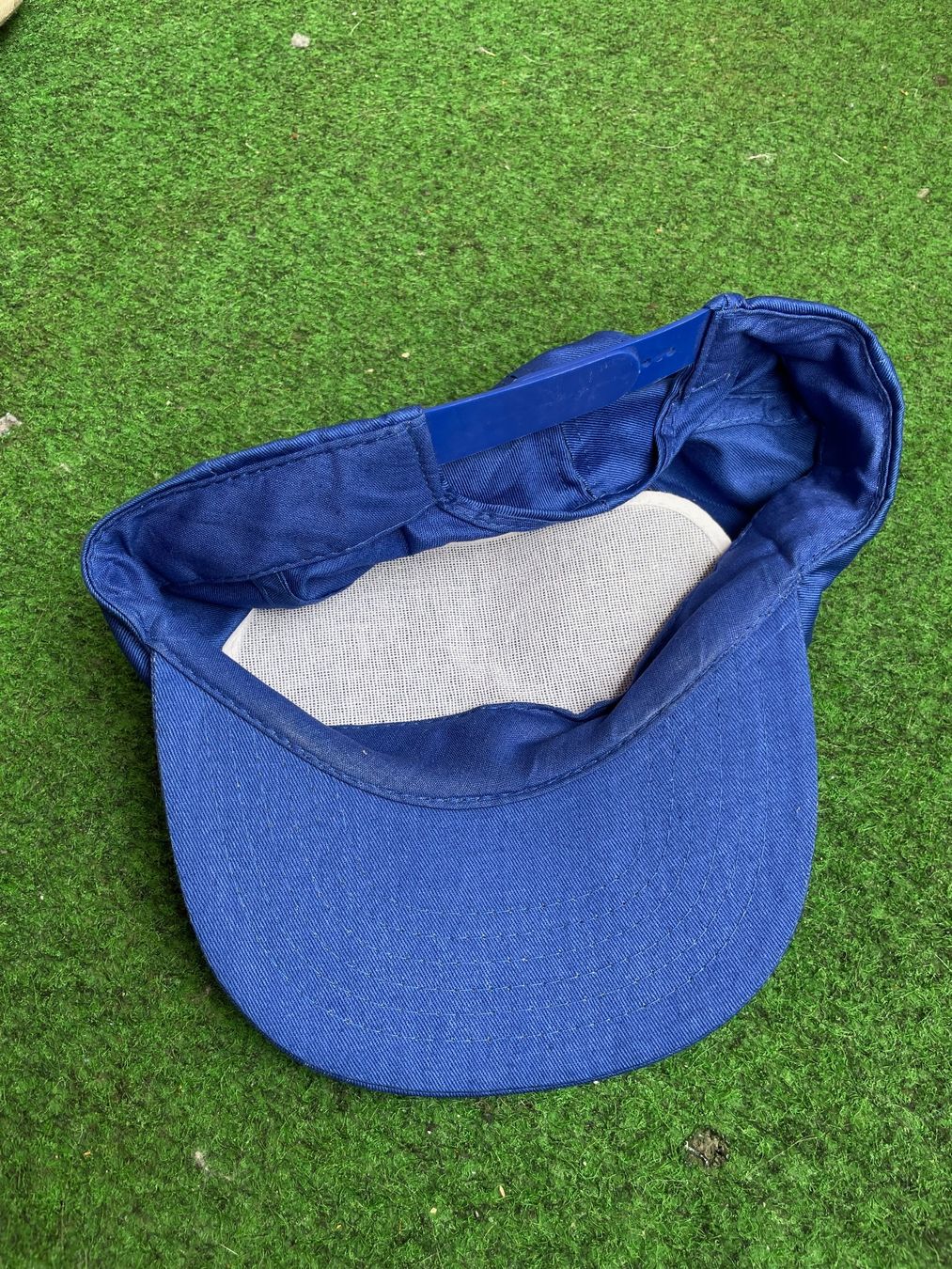 Copricapi, berretti & cappellini: Vintage 90s Cap Sun Air New – Nuovo (secondo la descrizione) da Zürich venduto da le_souk 4