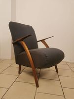 Poltrona vintage