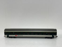Märklin SBB A 50 85 10-73 157-5  H0 AC