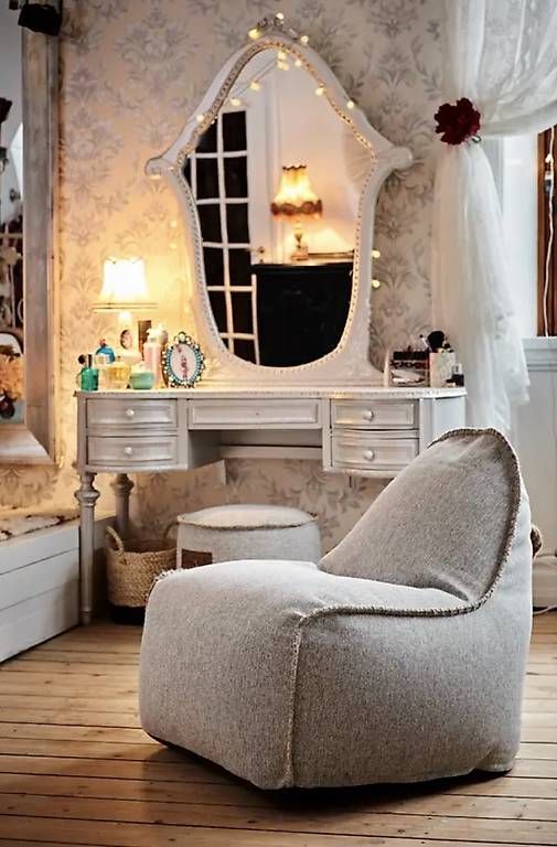 Sessel: Sackit Lounge Chair – Neu und originalverpackt aus Luzern von Loetsch