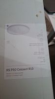 Steinel Leuchte, RS PRO Connect R10
