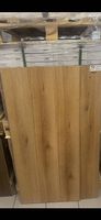 Vinyl Boden Kronorginal  Prima 5 mm