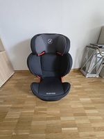Maxi-Cosi Kindersitz  sehr guter Zustand