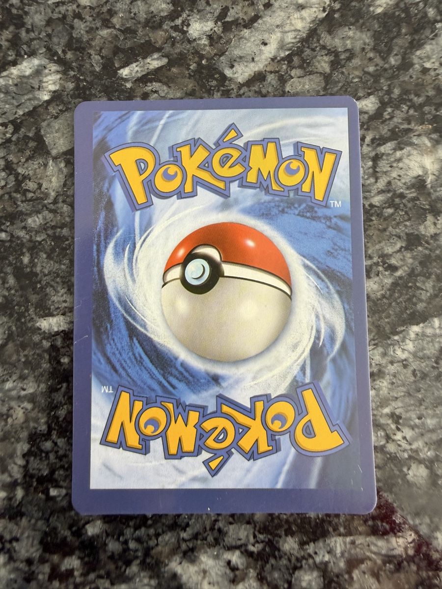 Pokémon Carte collezionabili: Pokémon Zeraora VSTAR 055/159 – Usato da Liestal venduto da arl_6tv7 2