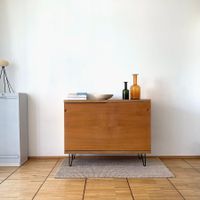 Sideboard/Kommode aus den 70er Jahren