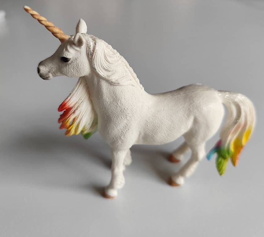 Statuette: SCHLEICH BAYALA® Figur – Usato da Fruthwilen venduto da bk08 4