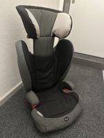 Kinderautositz 15-36kg Römer mit Isofix