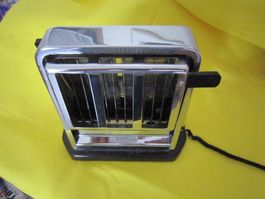 Toaster   Therma