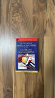 Tourism & Hospitality Dictionary