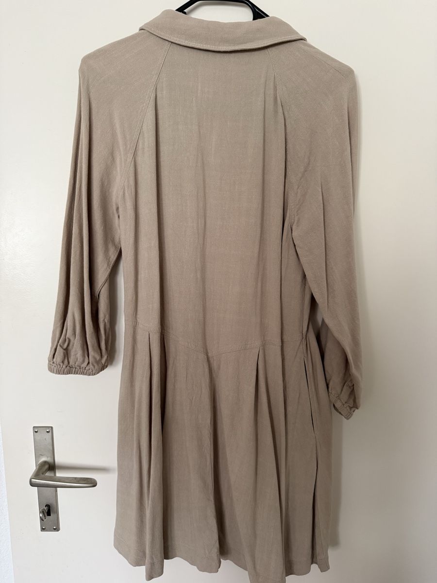 Vestiti: Dotti Kleid Gr. 8 / S aus Australien – Usato da Zollikofen venduto da liindaaa 3