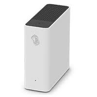 Swisscom WLAN Repeater Set 2 Stück gebraucht guter Zustand