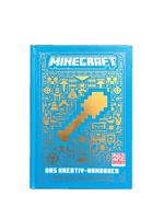 Das Offizielle Kreativ Handbuch