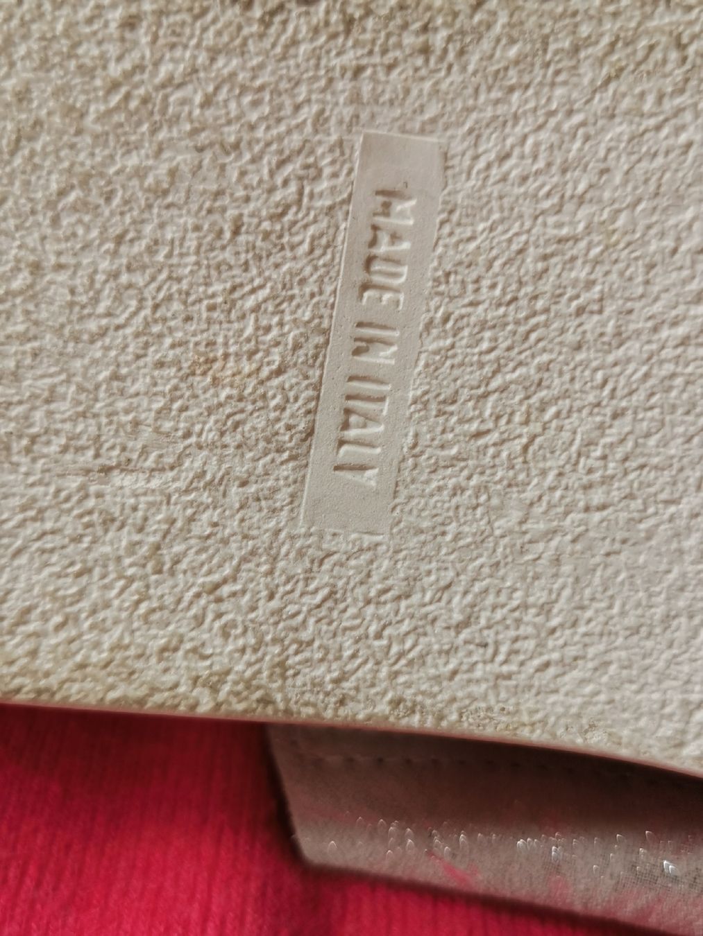 Tamaris Scarpe da donna: Tamaris Damen Schuhe Gr 39 – Usato da Schlieren venduto da vlalif 4