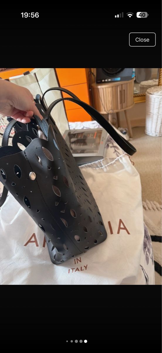 Borse da donna: Arcadia Tasche  – Usato da Basel venduto da Brunner.T 5