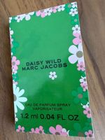 Parfum Marc Jacobs Daisy Wild 1.2 ml Probe