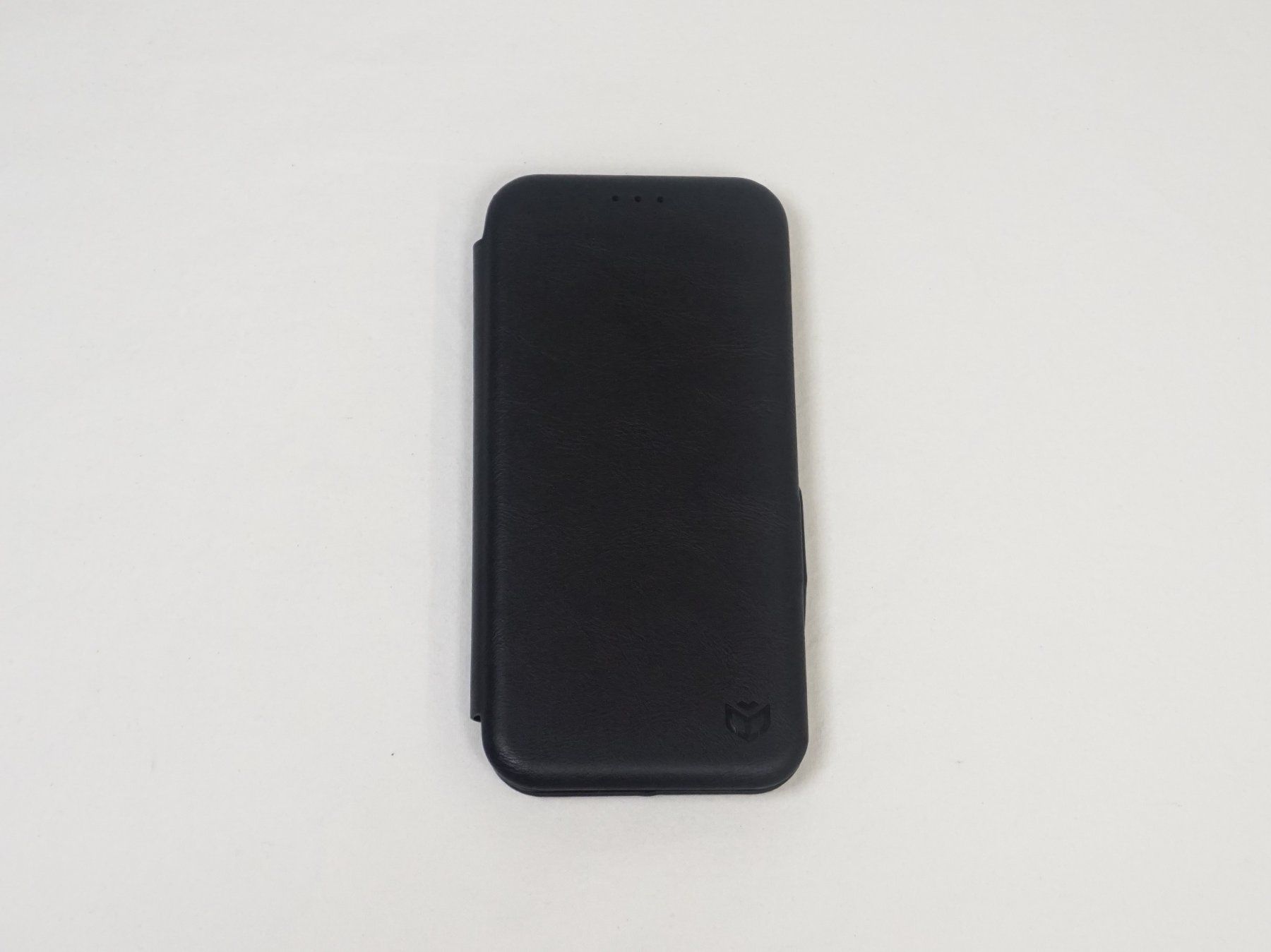 Samsung Cover & Protezioni schermo: Techsuit Safe Wallet Plus Handyhülle S20 Schwarz – Nuovo (secondo la descrizione) da Pratteln venduto da Restwert_Pratteln 2