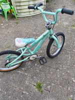 Vélo pour enfants