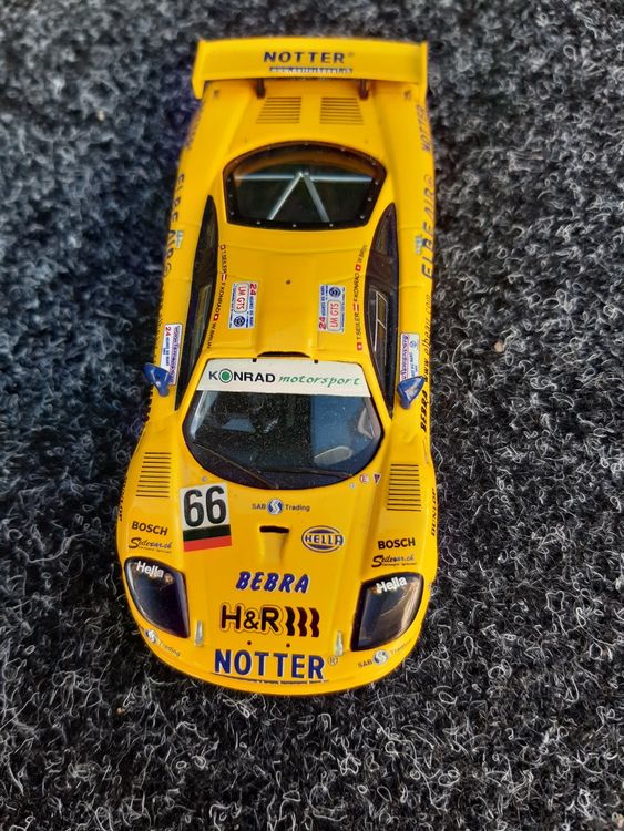 Vitre RENAULT R19 1989-1992 Arrière gauche