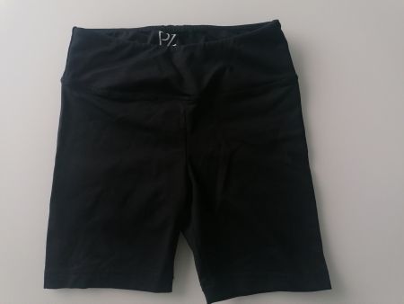 TOP-ZUST: super bequeme SPORT-Leggins 152 POWERZONE