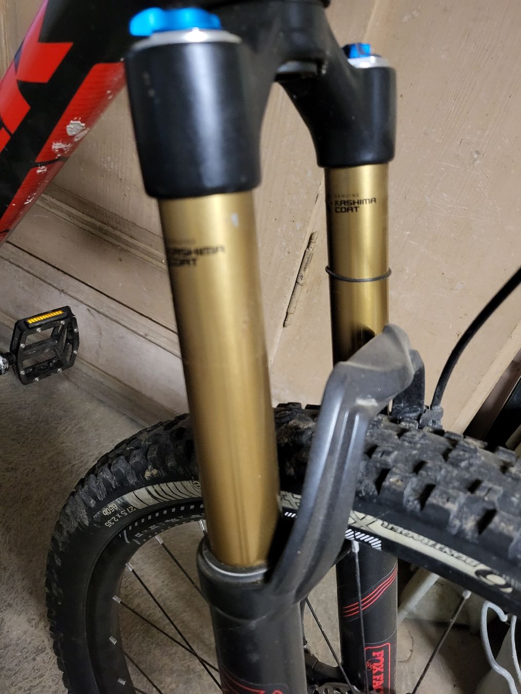 Trek Biciclette: TOP-BIKE, wenig gebraucht – Usato da Gutenburg venduto da Ras81 2