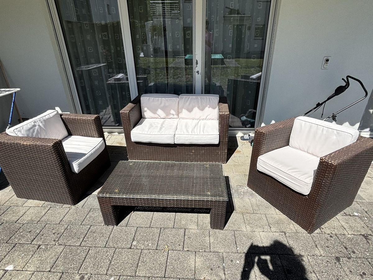 Fauteuils: Lounge  – D'occasion à Fällanden par Ustupsi 1