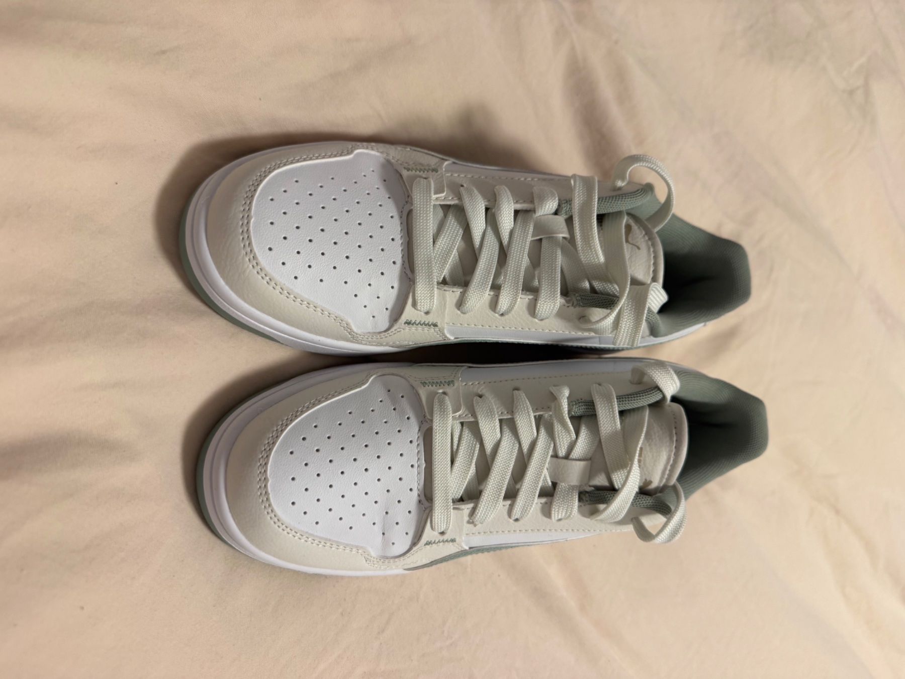 Puma Scarpe da donna: Puma Sneaker Gr. 39 – Nuovo (secondo la descrizione) da Emmen venduto da mir14 1