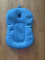 Belupai Baby Badewannenkissen für Neugeborene