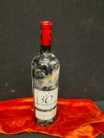 ROSSO SALENTO EPICURIO 2013