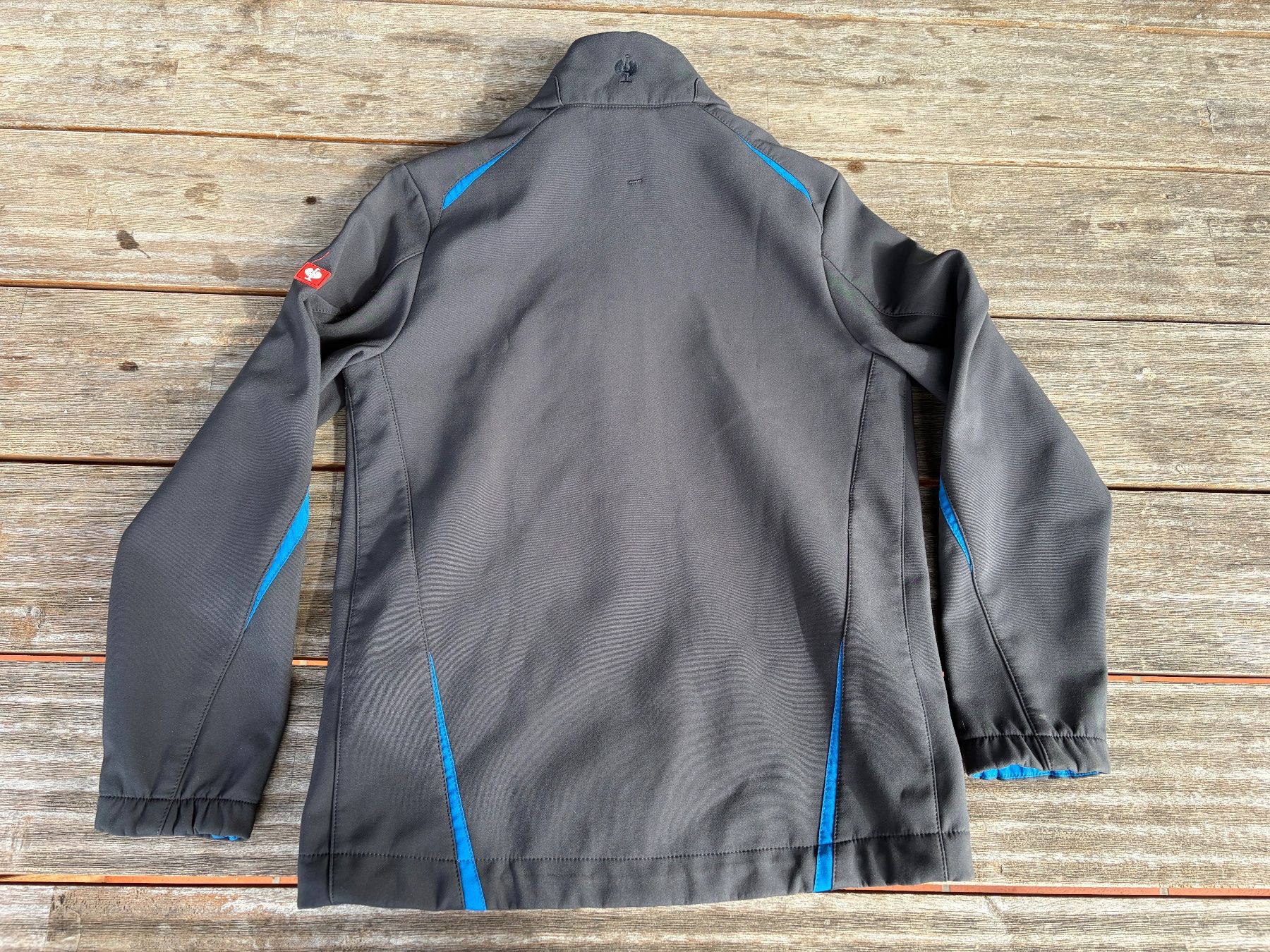 Engelbert Strauss Vestes & Manteaux: Softshelljacke e.s.motion 2020 – D'occasion à Buckten par S.Bachmann83 3