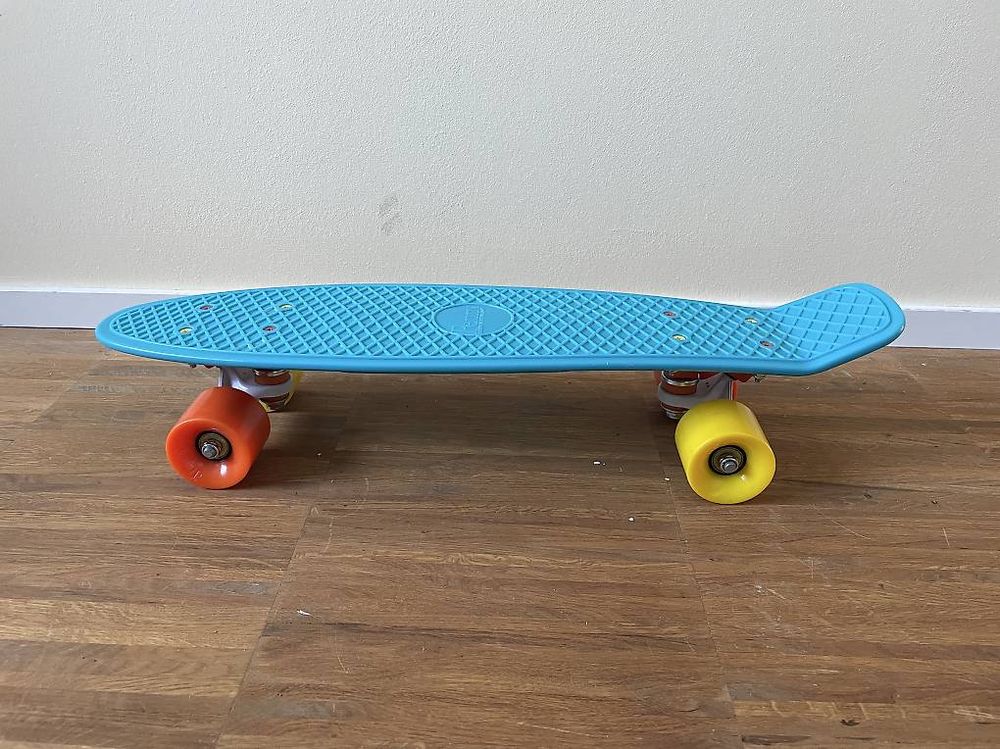 original-penny-skateboard-neuwertig-neu-gem-ss-beschreibung-in