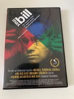 Max Bill - Das absolute Augenmass (DVD) von Erich Schmid