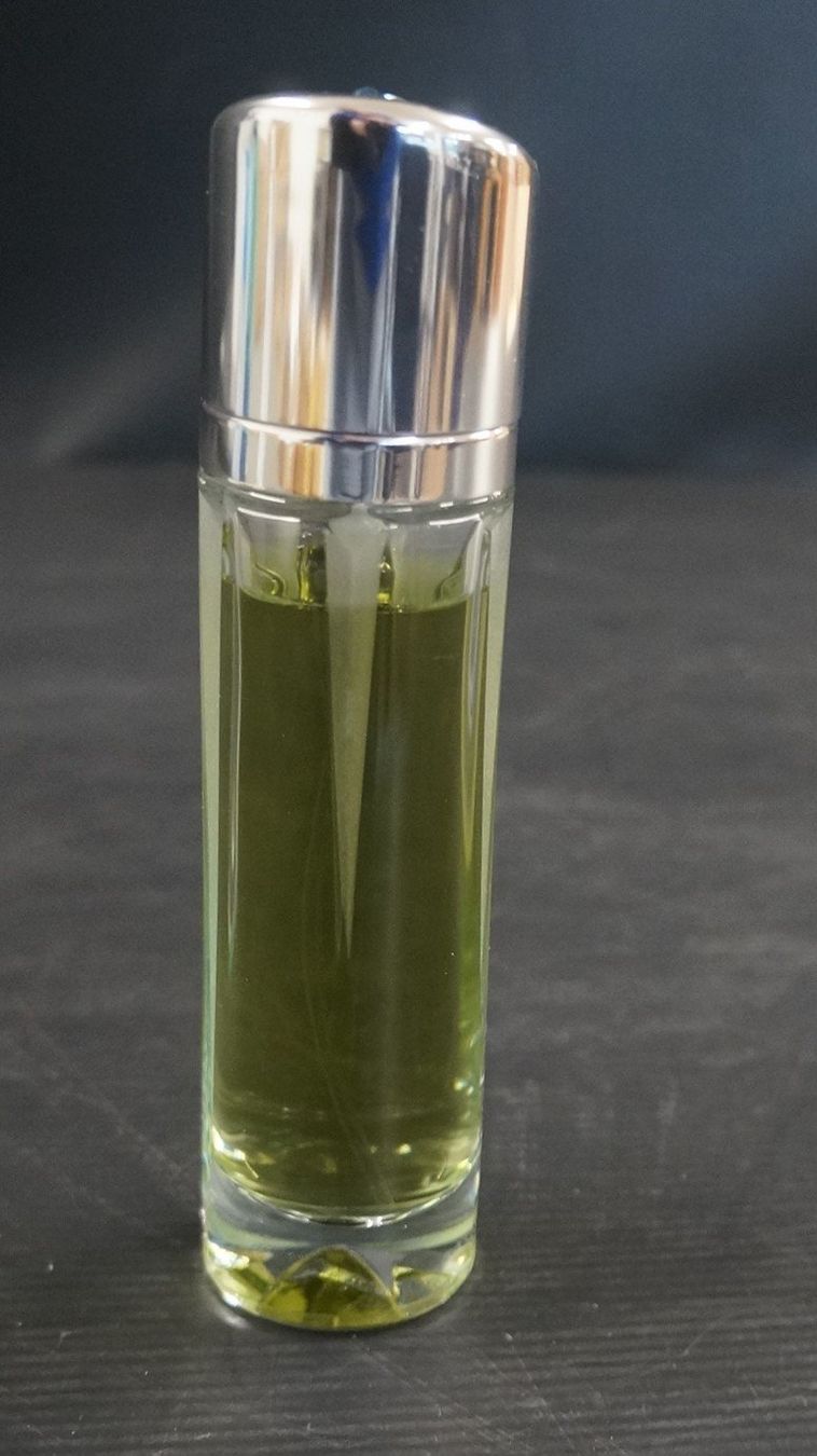 Mugler Profumi & Eau de Toilette: Thierry Mugler Angel Innocent  Eau de Parfum – Usato da Basel venduto da bk_brockibasel 1