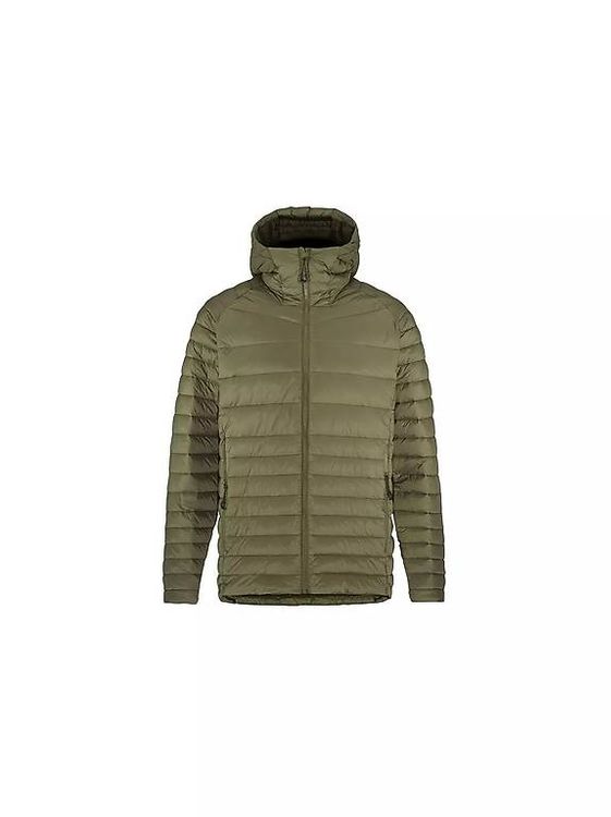 Sweat American Eagle Homme – Noir Bruyère – Taille XS – Neuf Avec étiquettes