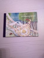 Aschenputtel