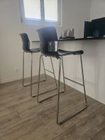 Bar Hocker Ikea