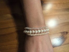 Armband