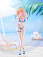 Sakura Sophia F. Shirring Bikini Ver. 27 cm PROMO