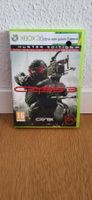 Xbox 360 - Crysis 3