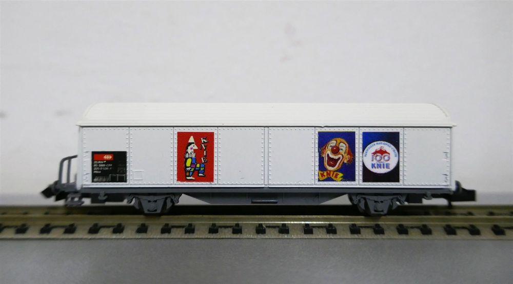 Wirquin Express'eau Ablauf Für Dusche, 700 Mm, Mit Clown-Gitter – Flach, Geruchsverschlossen