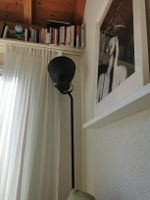 Lampe ikea hektar