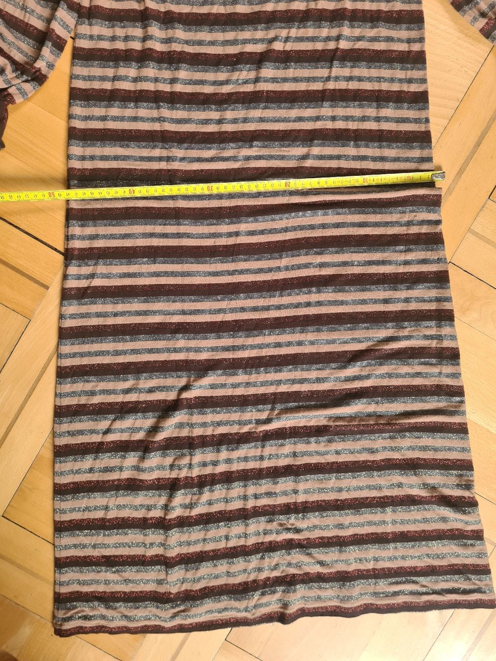 Vestiti: Kleid – Usato da Luzern venduto da Waldifee 1