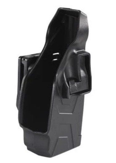 Tiro a segno: Blackhawk Holster zu Taser X2 - Droitier – Usato da Bévilard venduto da min_Bron 1