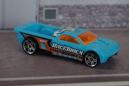 HotWheels Bedlam Dragster TOP !!!!!!!!!!!!!!!!!