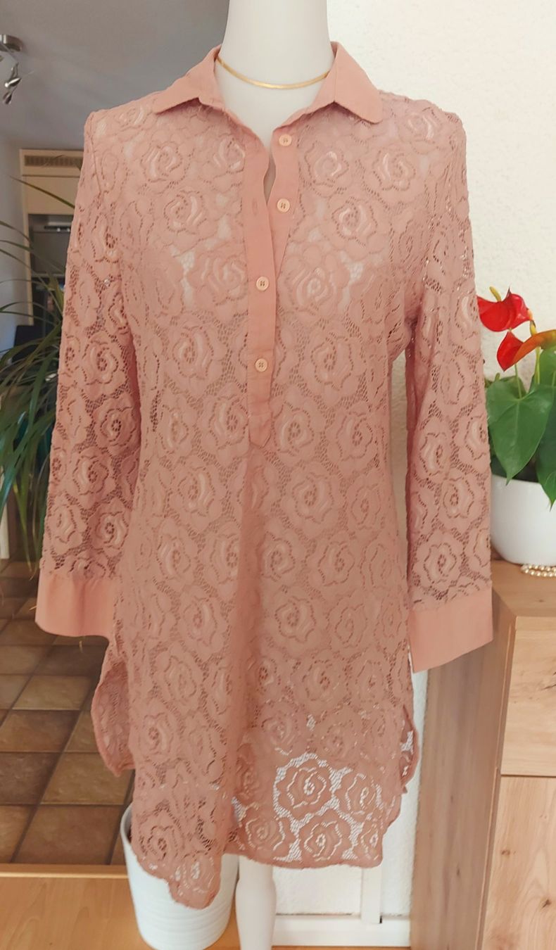 Kleider: Kleid – Gebraucht aus Klingnau von fairy.princess
