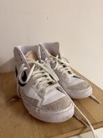 Nike Blazer 77 Vintage Grösse 39